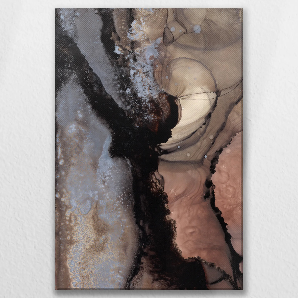 LW-060W090