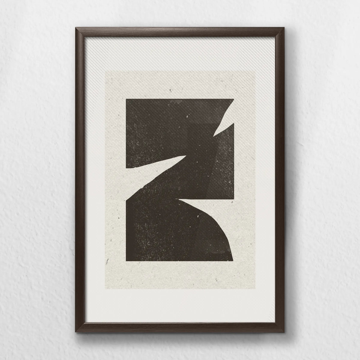 LWN040W060