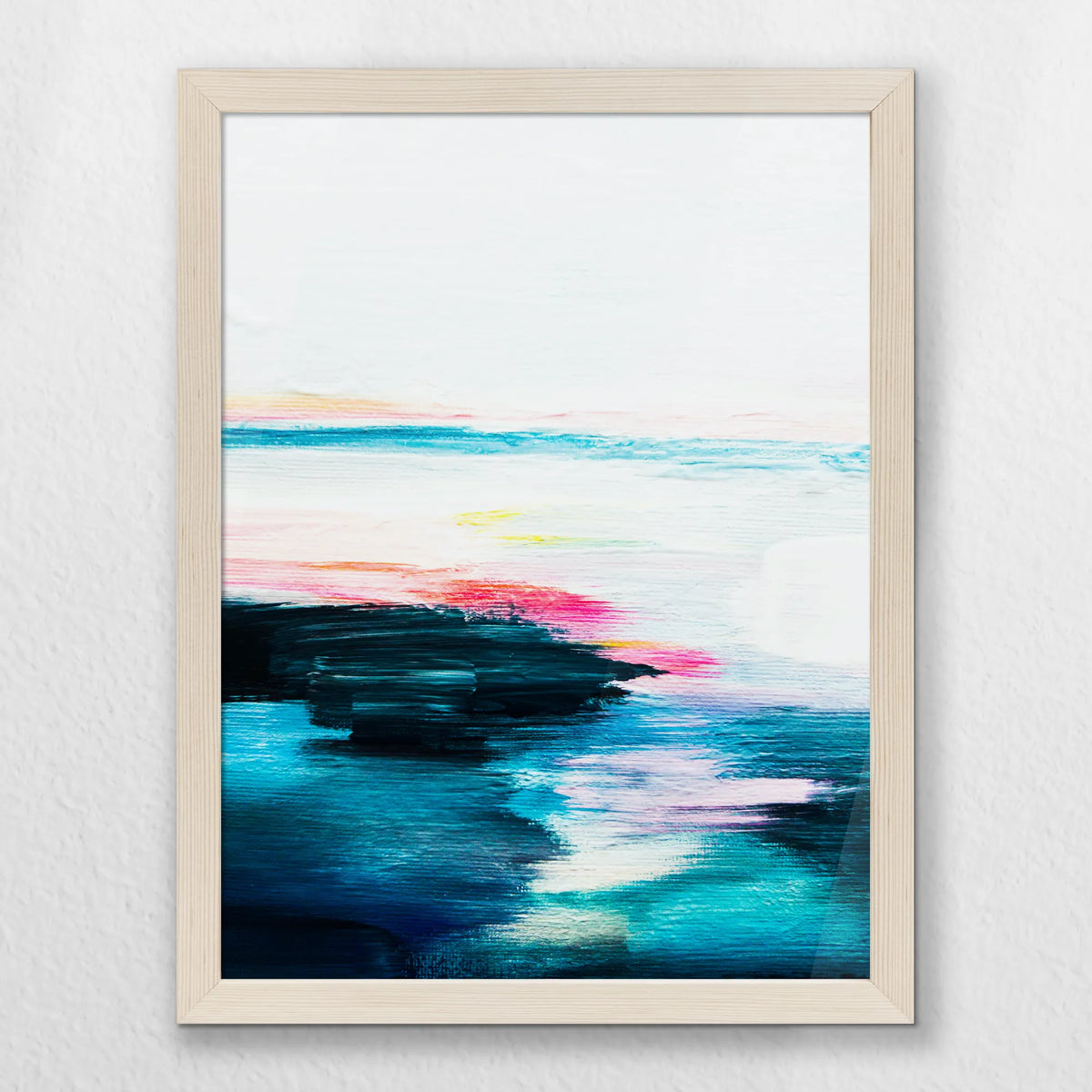PN-030W040