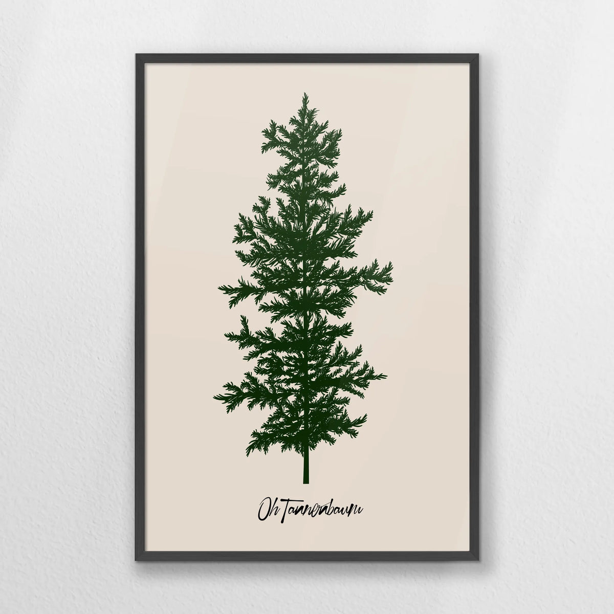 PK-062W093