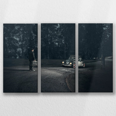LW-060R040