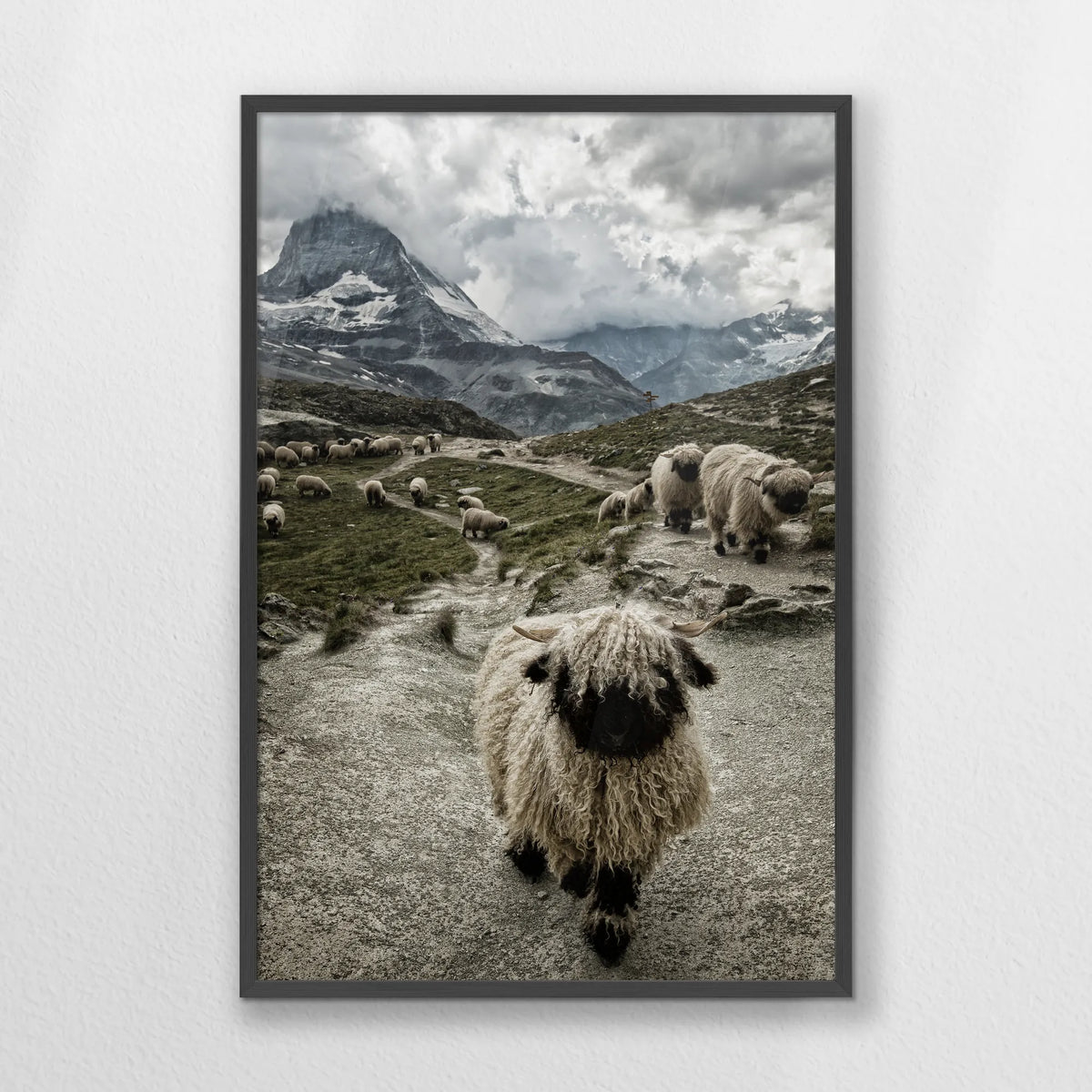 PK-062W093