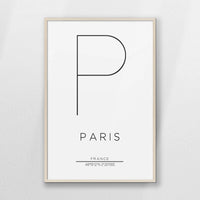 PN-070W100