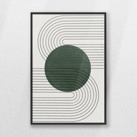 PB-040W060