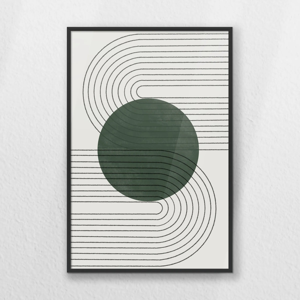 PB-040W060