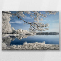 LW-045W030