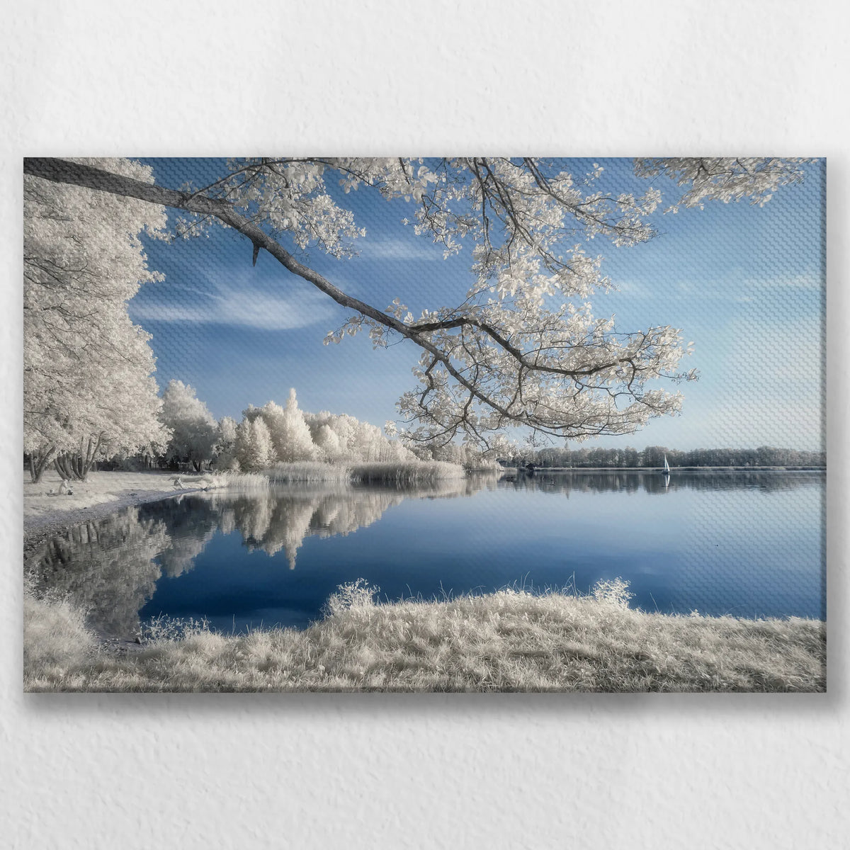 LW-045W030