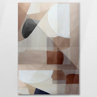 AC-060W090