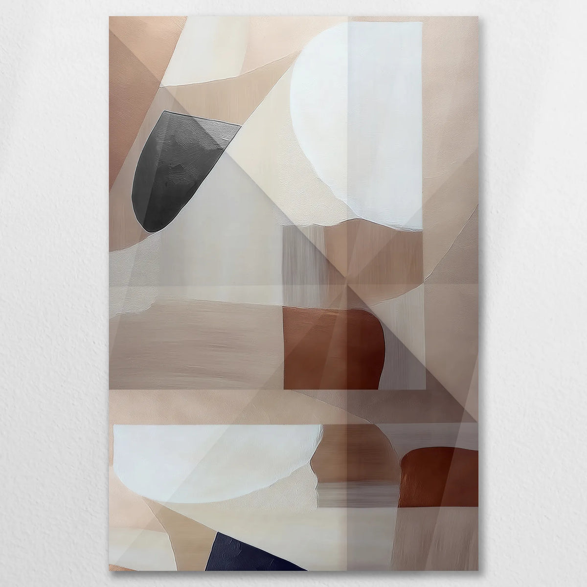 AC-060W090
