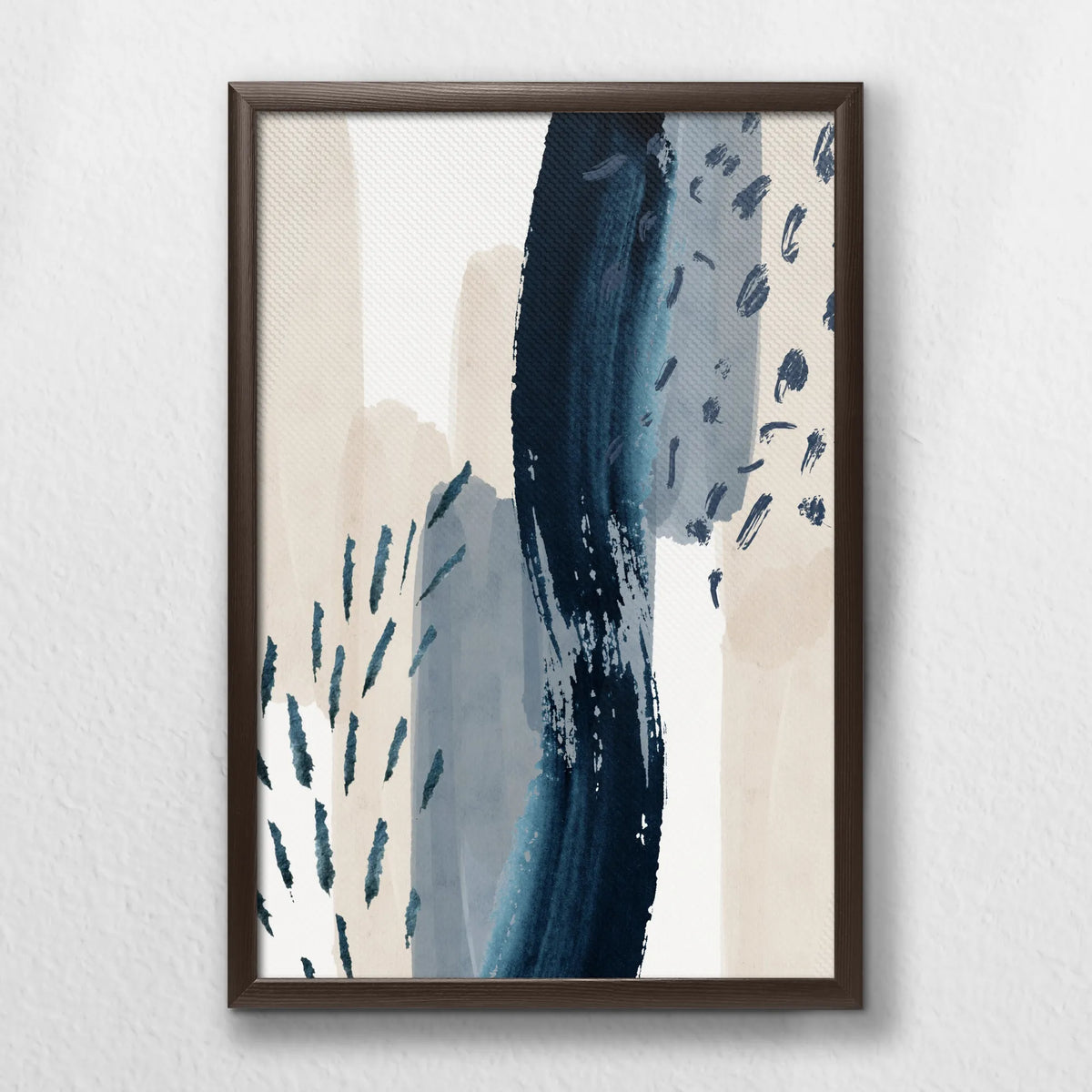 LWN040W060