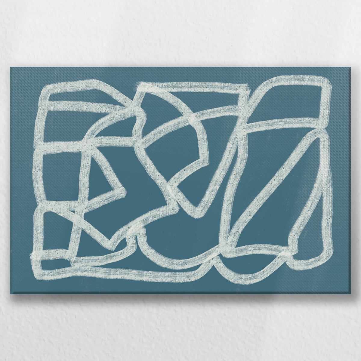 LW-060W040