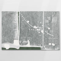 AL-090W060
