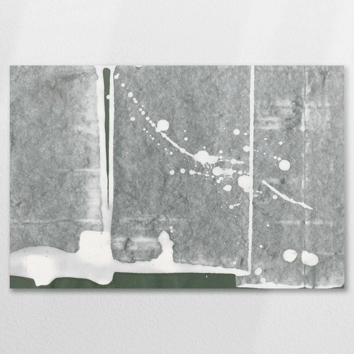 AL-090W060