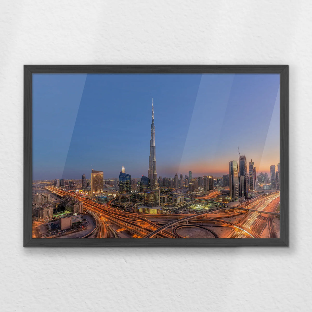PK-060W040
