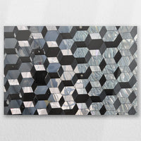 AL-045W030