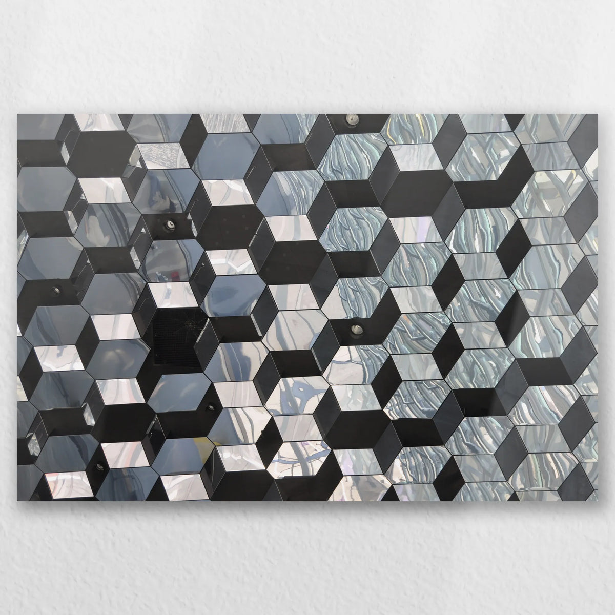 AL-045W030