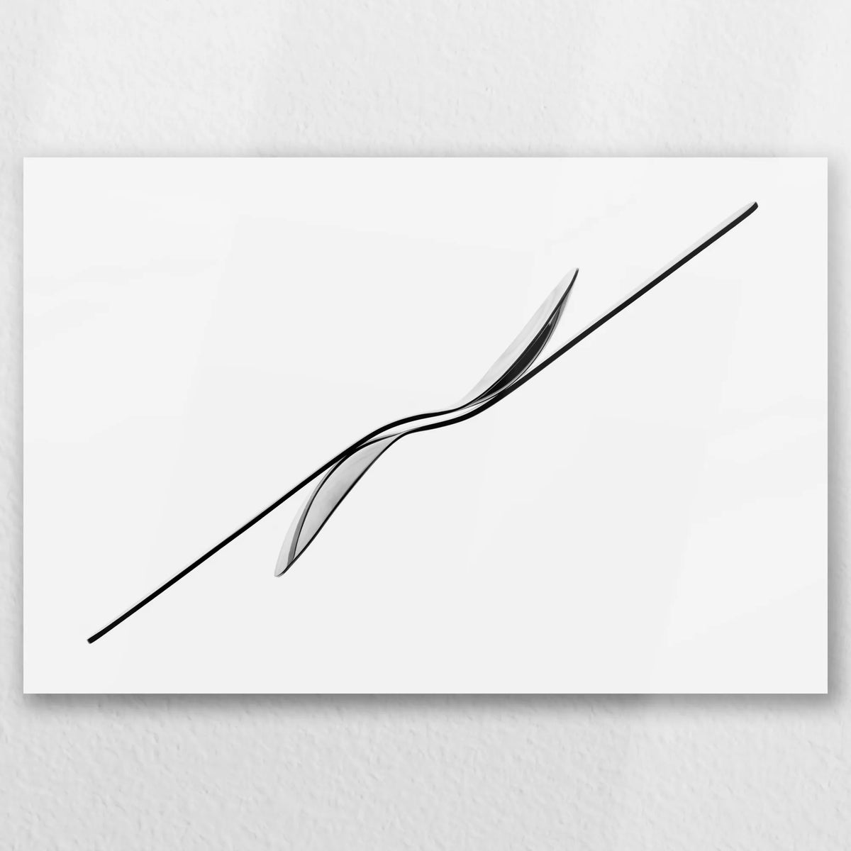 AL-030W020
