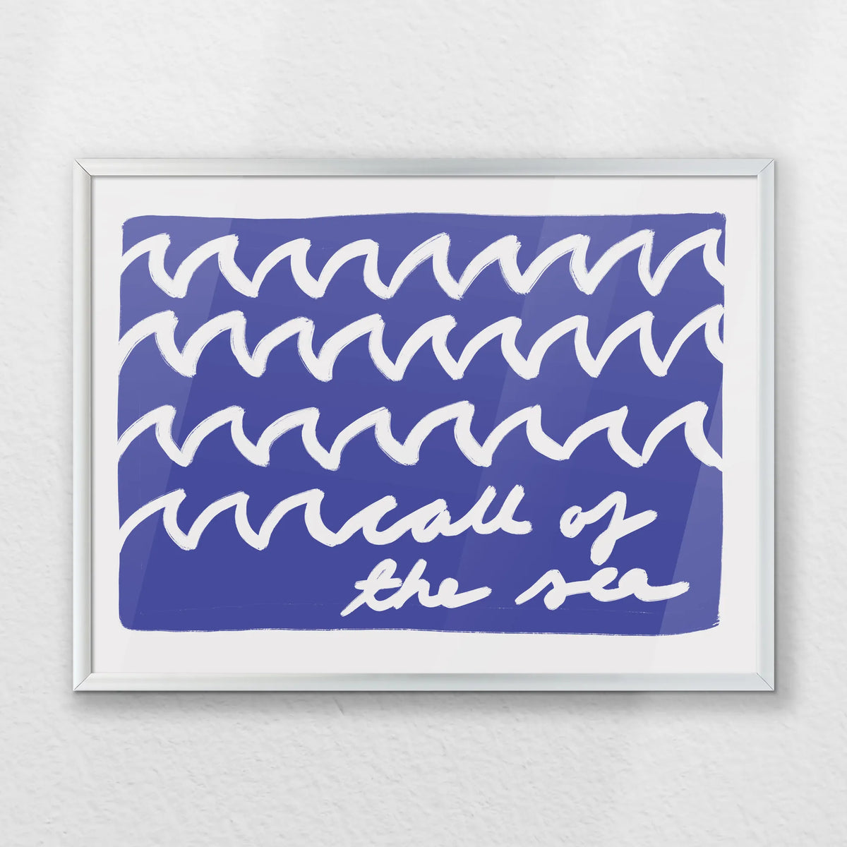 PS-040W030