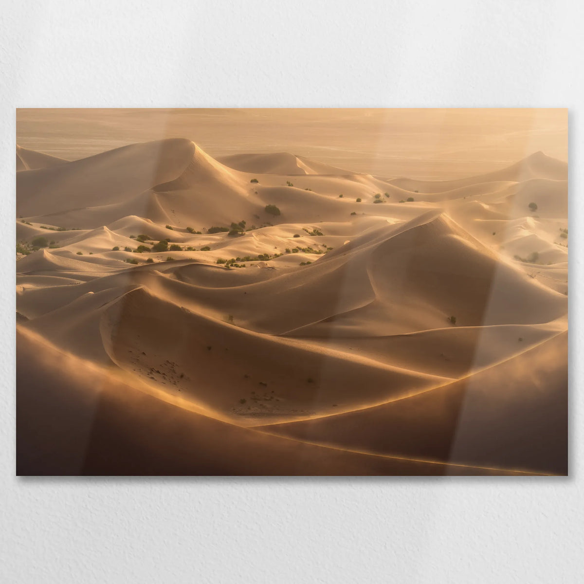 AL-075W050