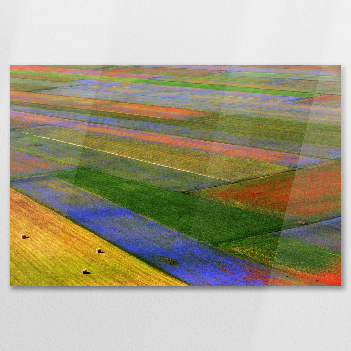 AC-075W050