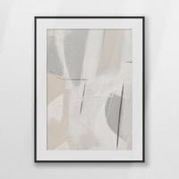 PBP050W070