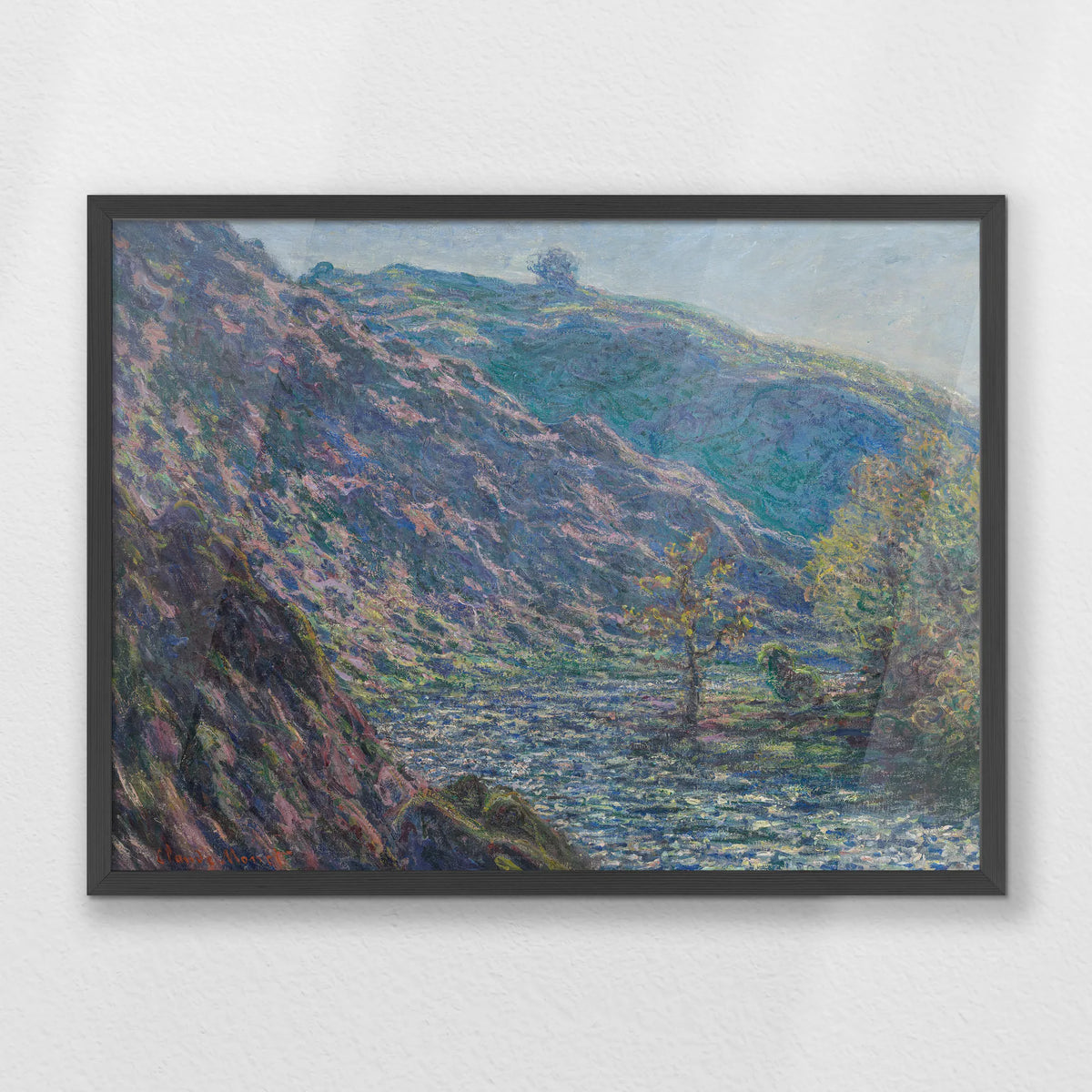 PK-070W050