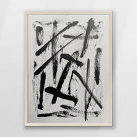 PN-050W070