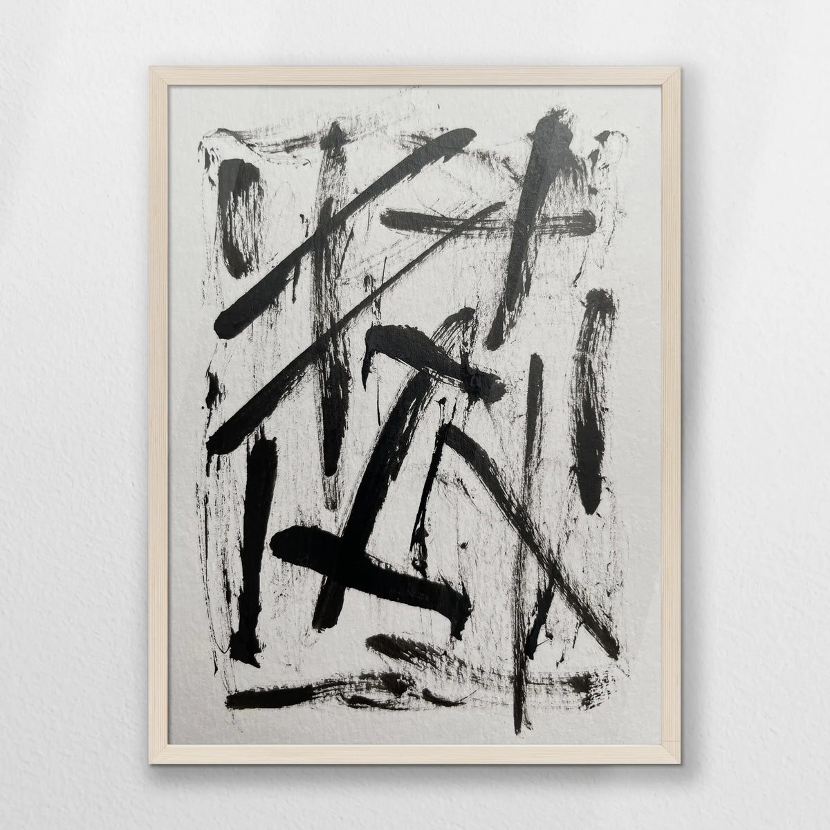 PN-050W070