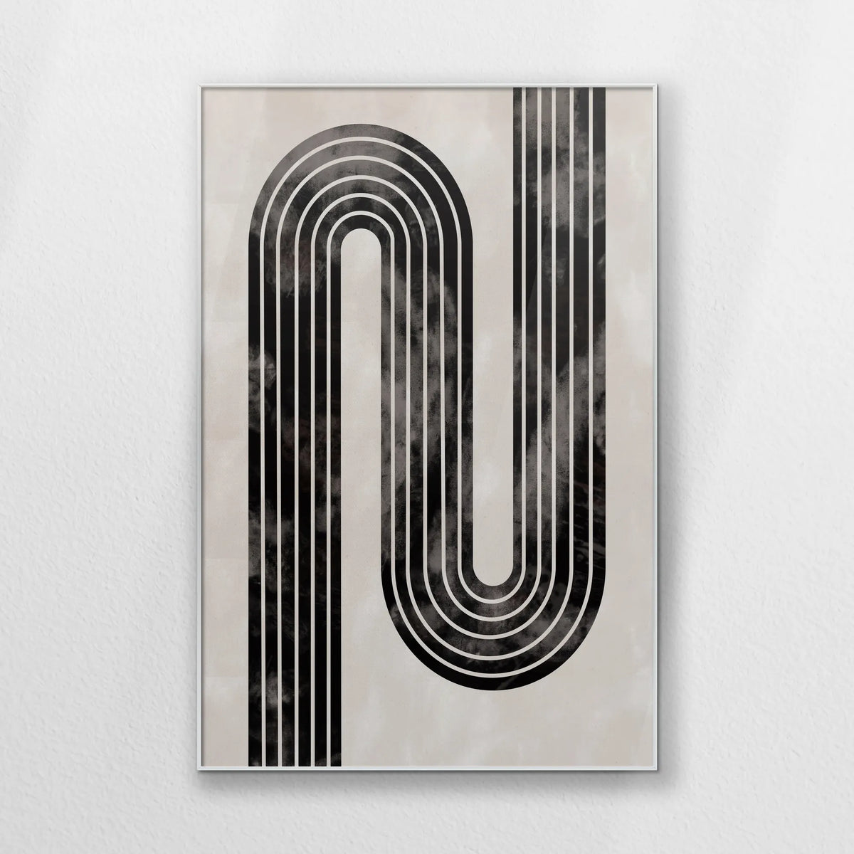 PS-080W120