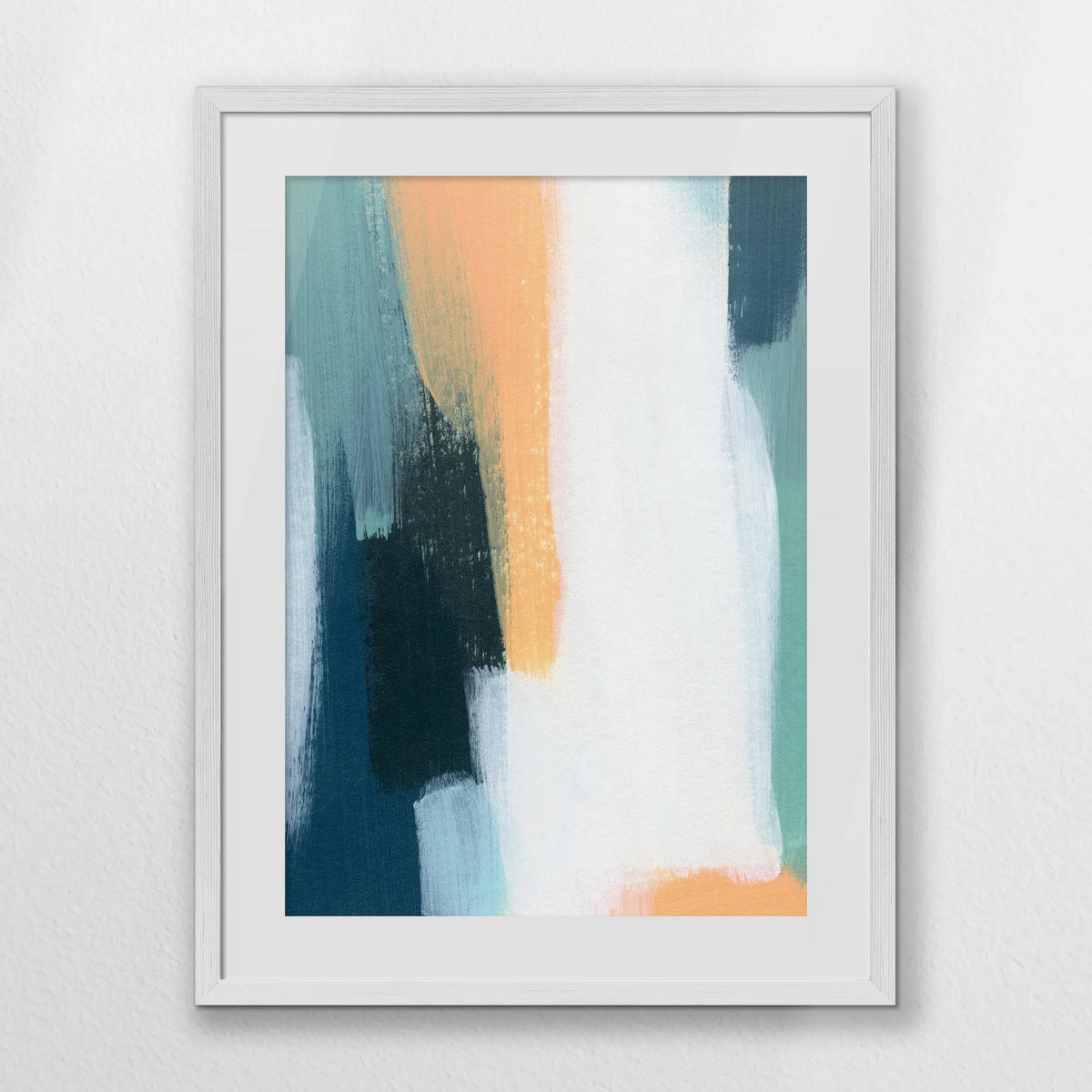 PWP050W070