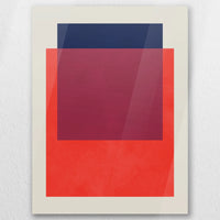 AC-045W060
