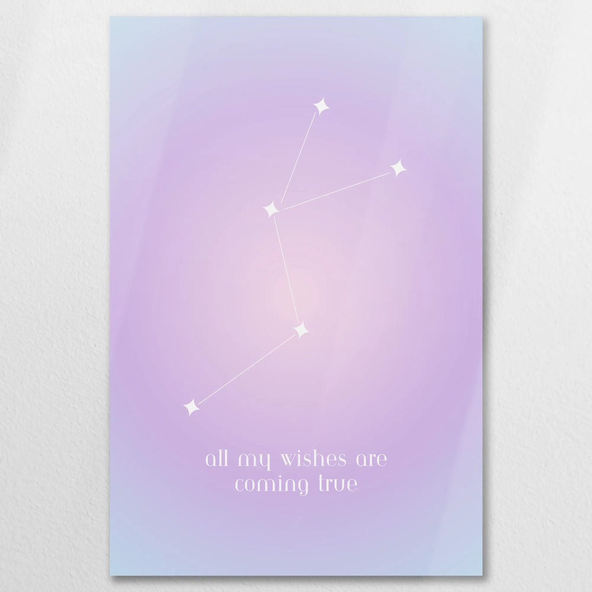 AL-060W090