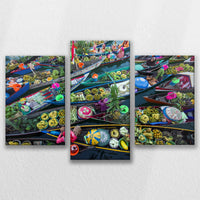 LW-090T060