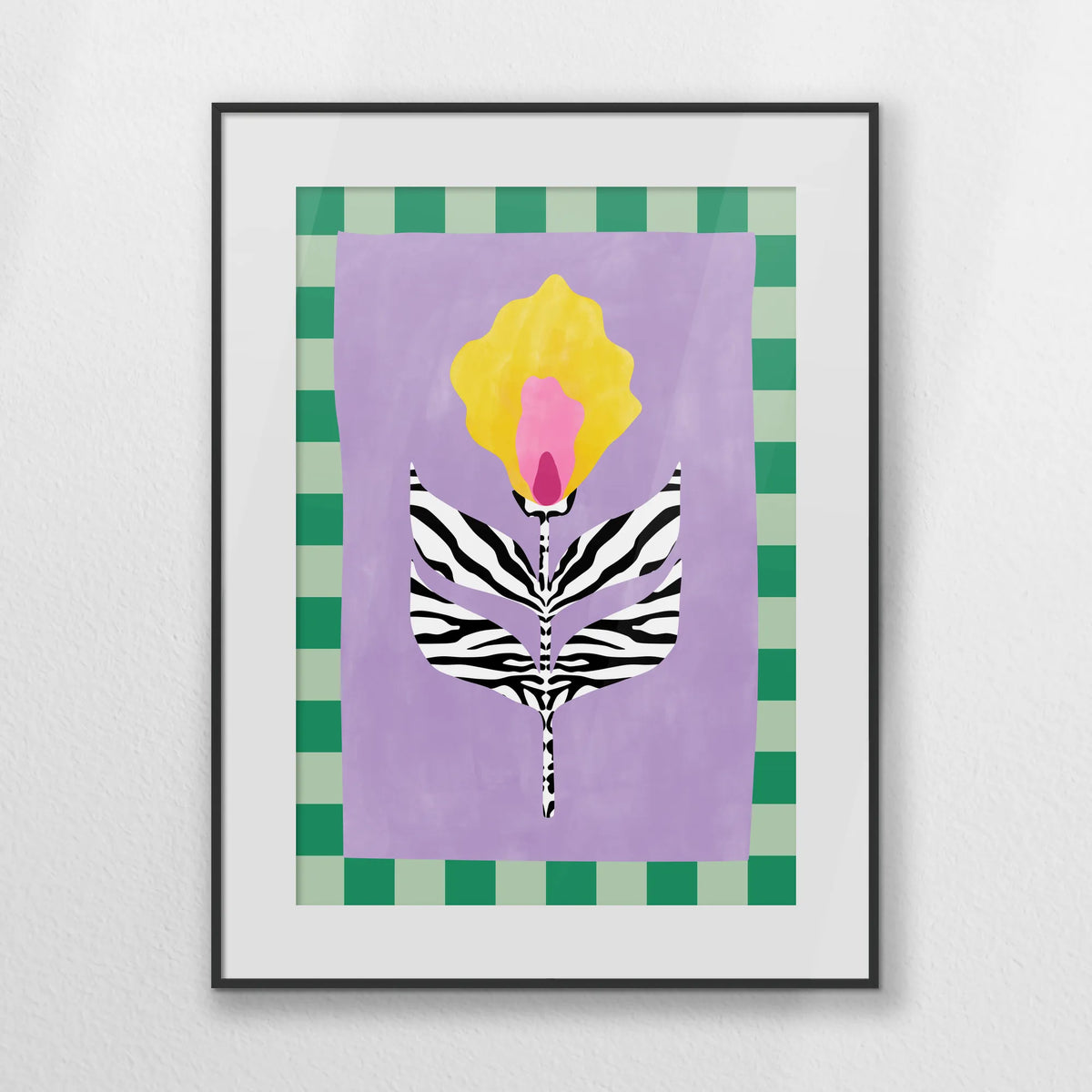 PBP060W080