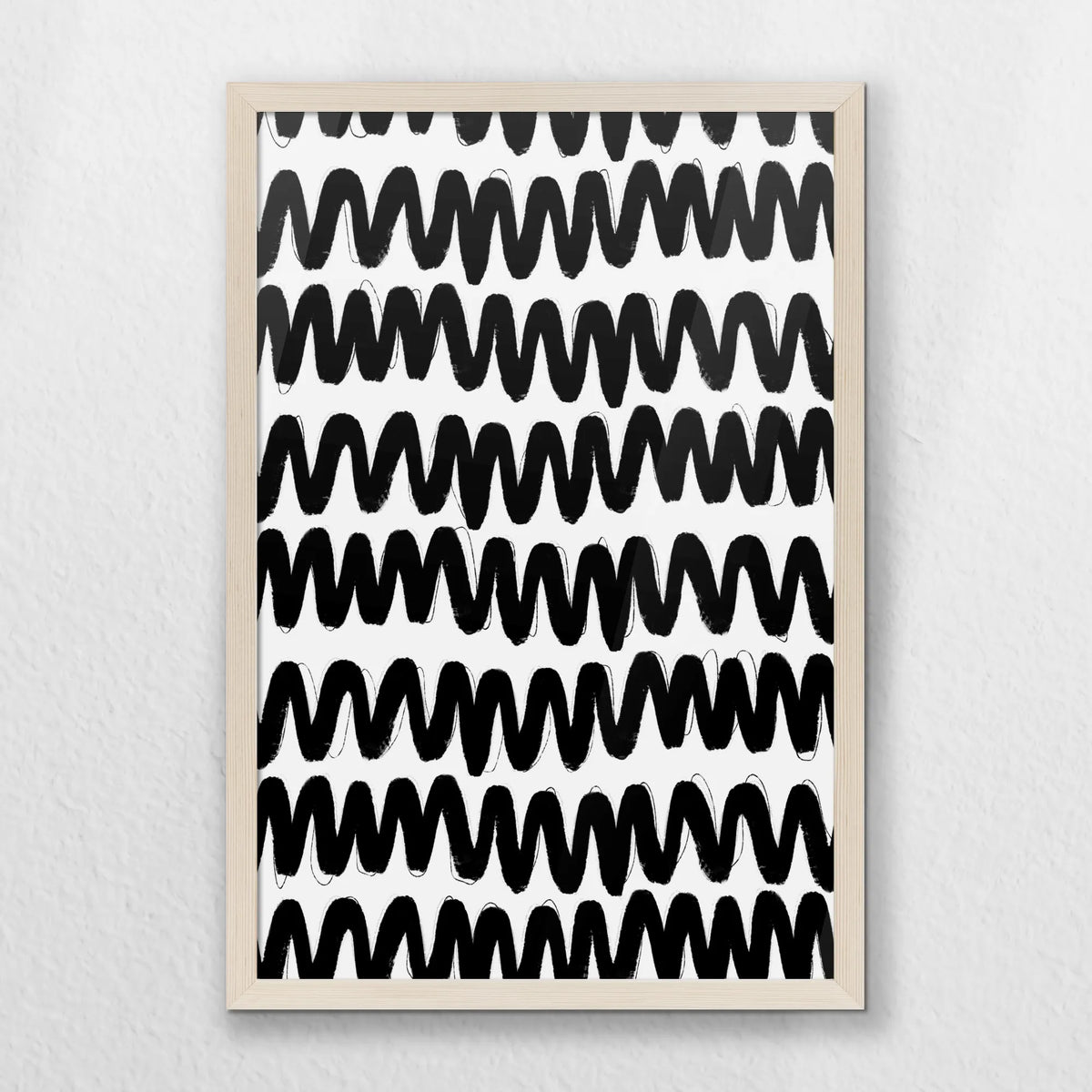 PN-040W060