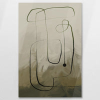 AC-060W090