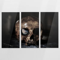 AC-210R140