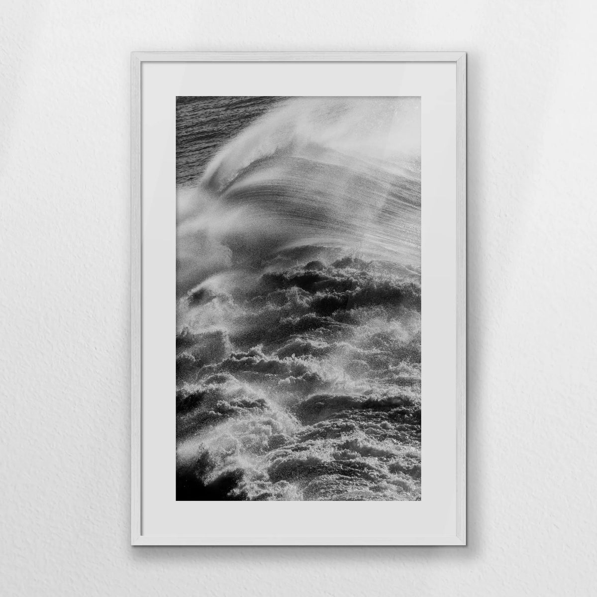 PWP062W093