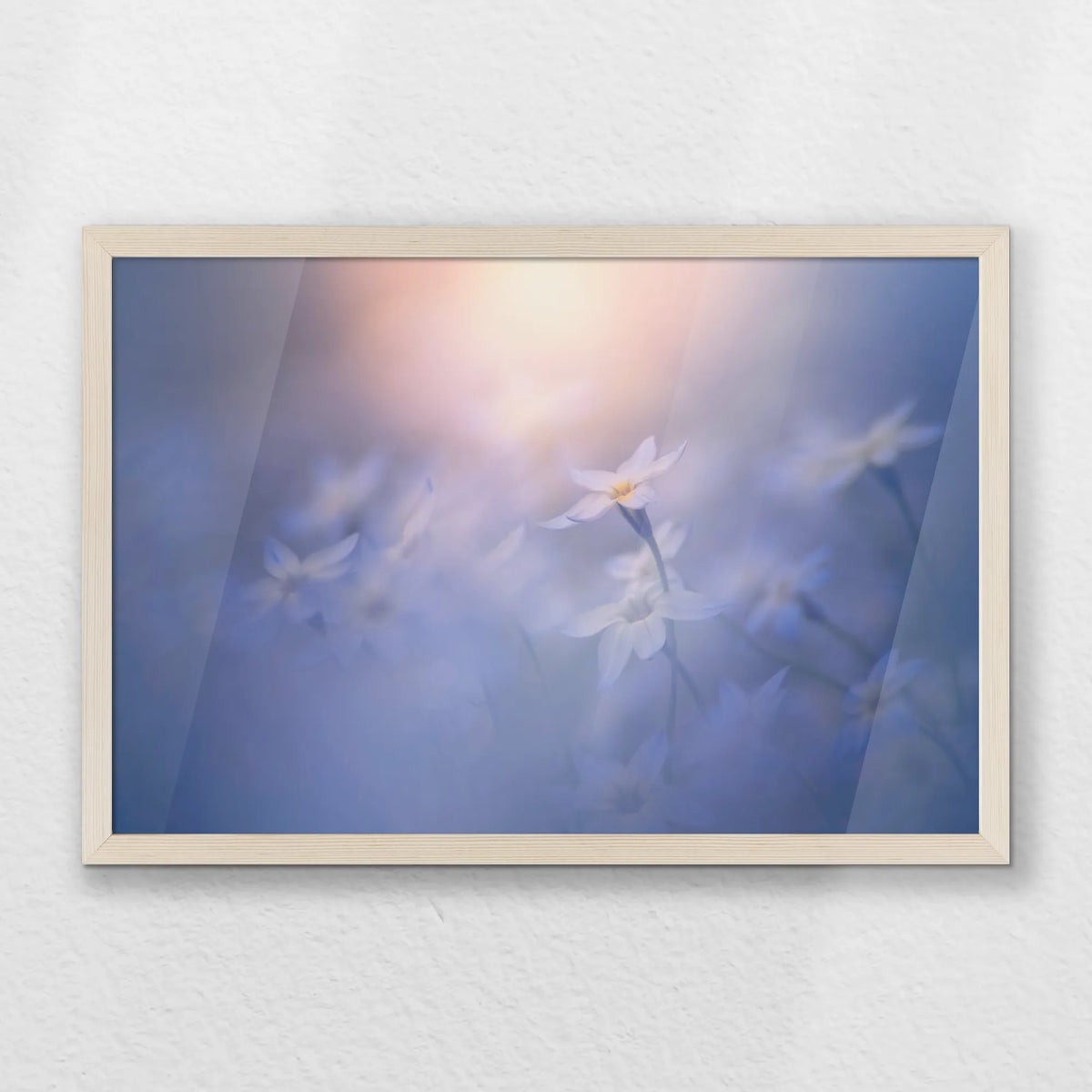 PN-060W040