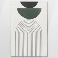 AL-060W090