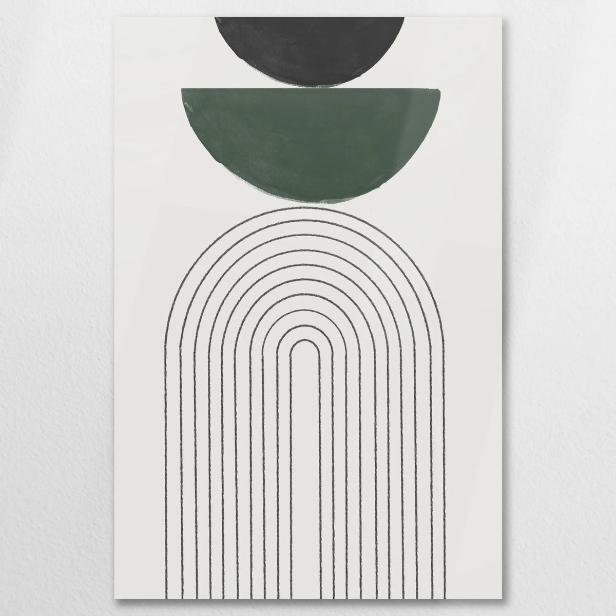 AL-060W090