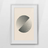 PWP062W093