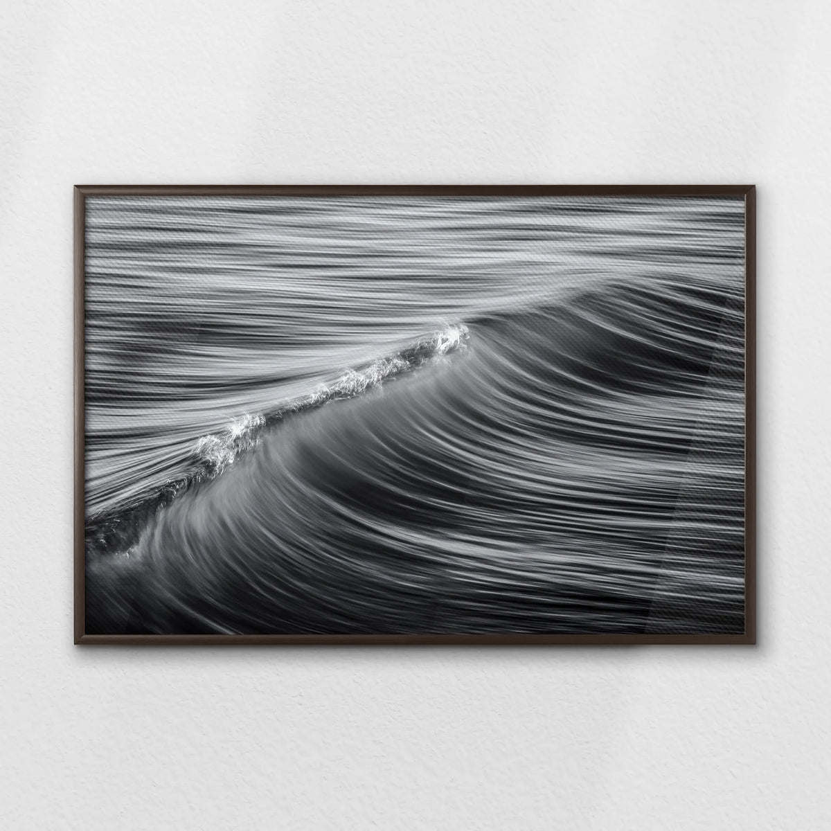 LWN100W070