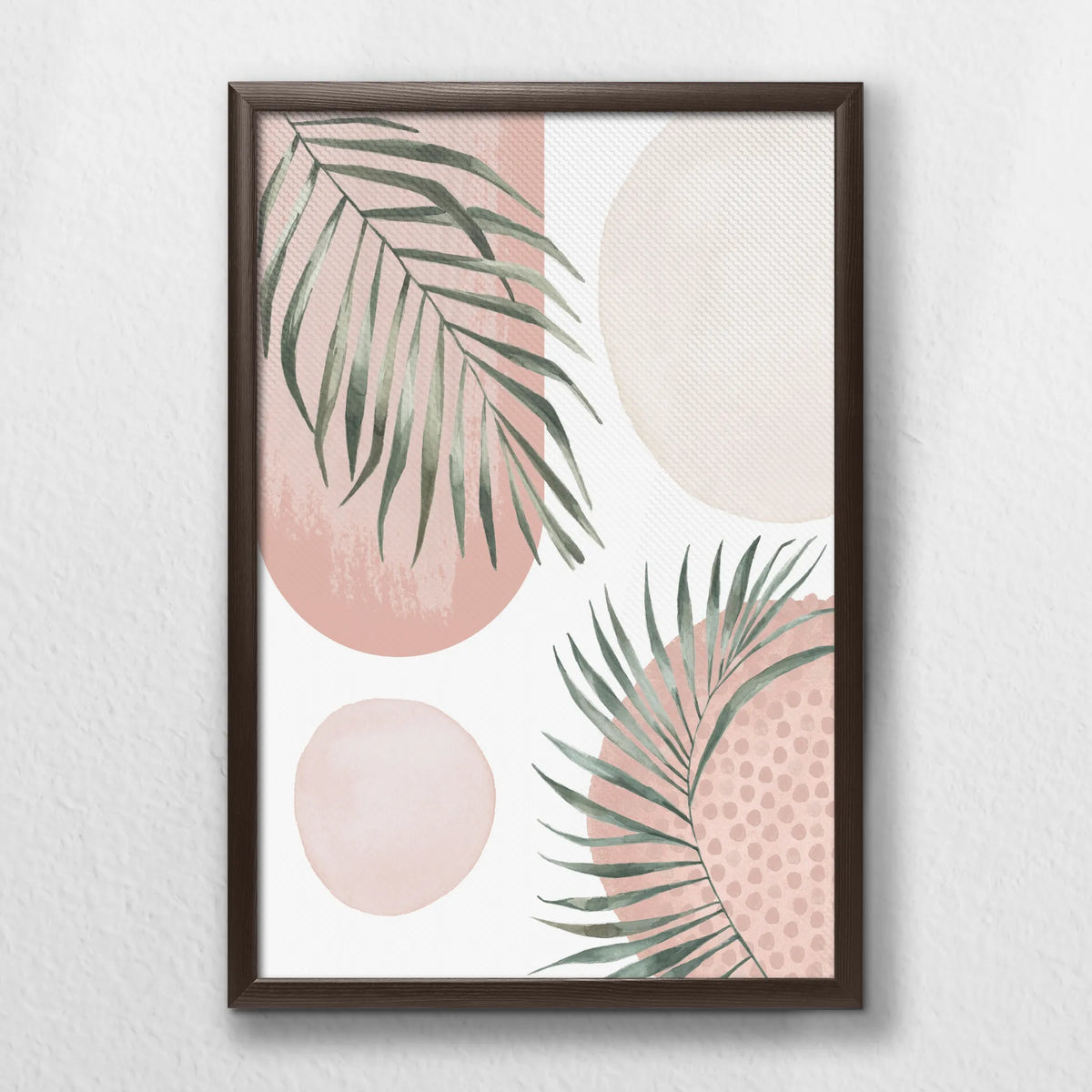 LWN040W060