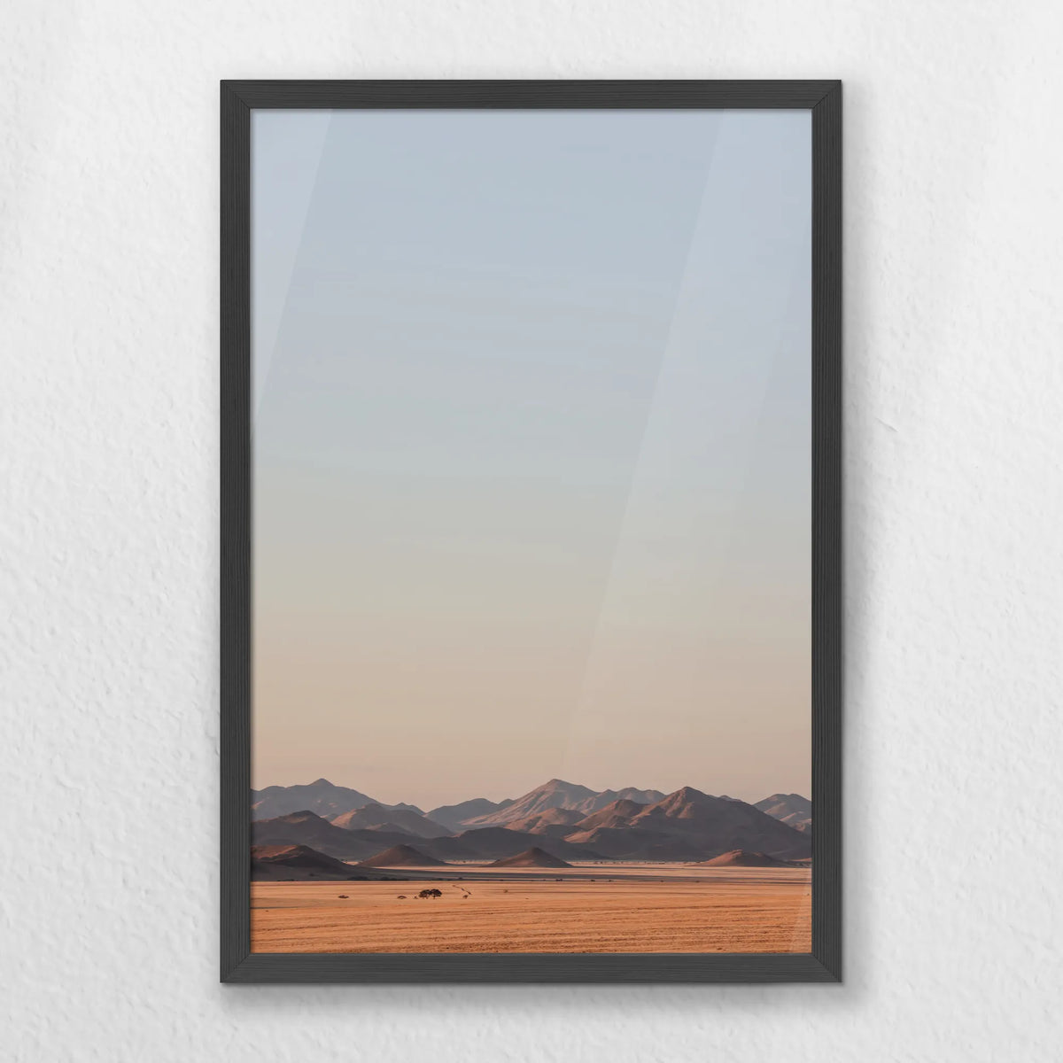 PK-040W060