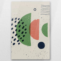 AC-040W060