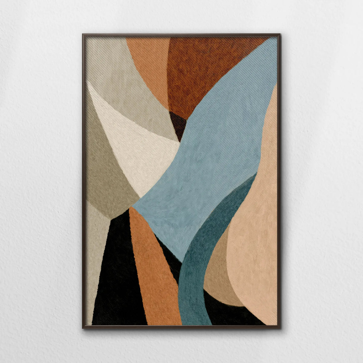 LWN080W120