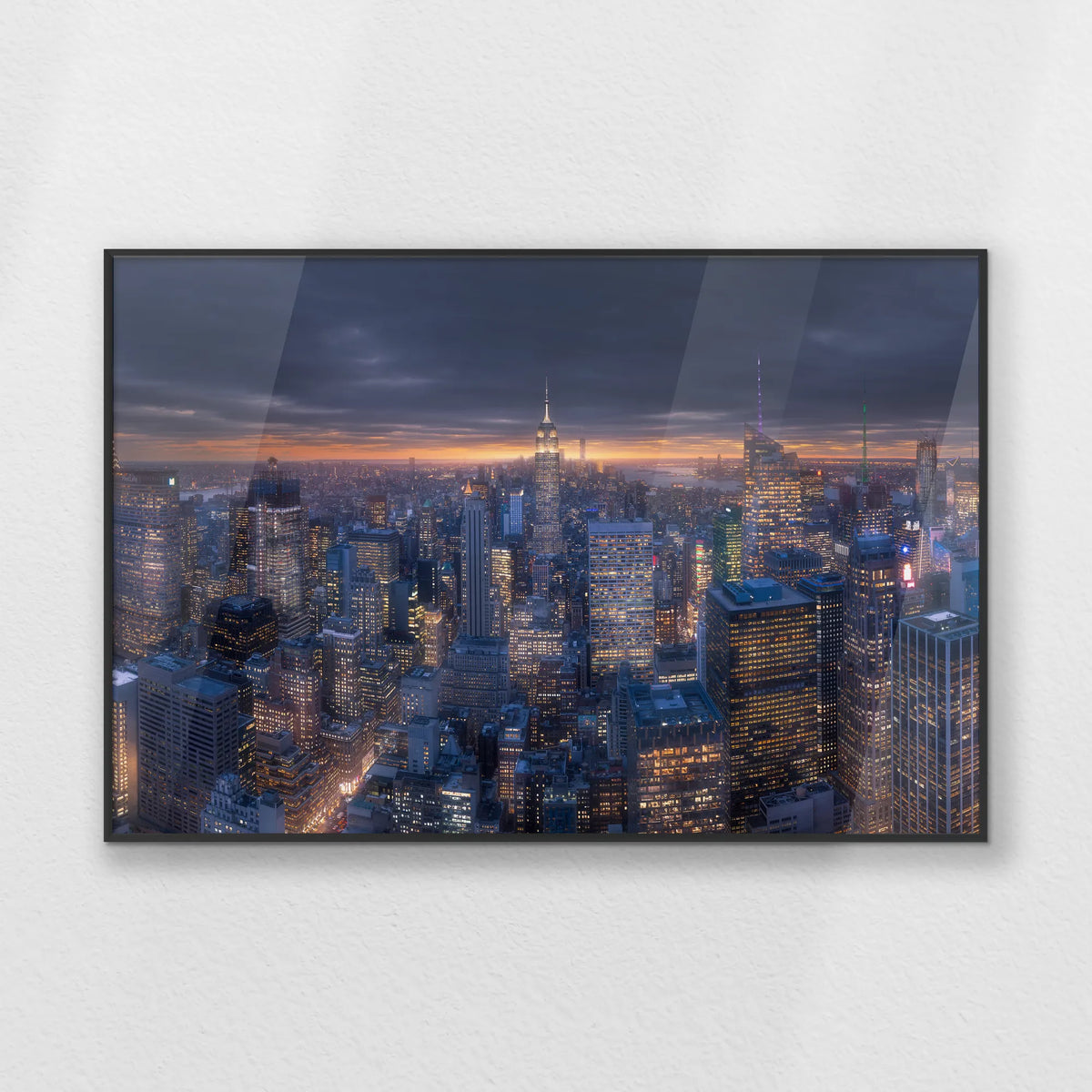 PB-093W062