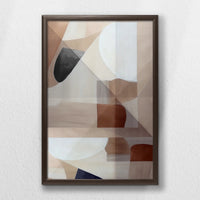 LWN040W060