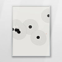 PS-050W070
